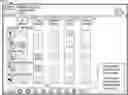 Fig. 01 - Generation and Data Management of a Medical Study Using Instruments in an Integrated Media and Medical System