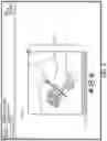 Fig. 10 - Generation and Data Management of a Medical Study Using Instruments in an Integrated Media and Medical System