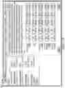 Fig. 12 - Generation and Data Management of a Medical Study Using Instruments in an Integrated Media and Medical System