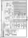 Fig. 15 - Generation and Data Management of a Medical Study Using Instruments in an Integrated Media and Medical System