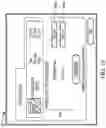 Fig. 18 - Generation and Data Management of a Medical Study Using Instruments in an Integrated Media and Medical System