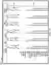 Fig. 20 - Generation and Data Management of a Medical Study Using Instruments in an Integrated Media and Medical System