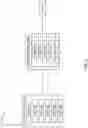 Fig. 04 - EVENT REGISTRATION FOR BUSINESS OBJECTS