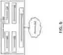 Fig. 08 - EVENT REGISTRATION FOR BUSINESS OBJECTS