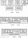 Fig. 02 - SYSTEM AND METHOD FOR PROJECT DOCUMENT COLLABORATION