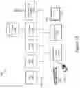 Fig. 24 - SYSTEM AND METHOD FOR FACILITATING INTERACTION BETWEEN TWO GROUPS OF USERS