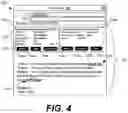 Fig. 05 - Workflow service email integration
