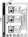 Fig. 04 - AUGMENTED DATA INSIGHT GENERATION AND PROVISION