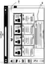 Fig. 05 - AUGMENTED DATA INSIGHT GENERATION AND PROVISION