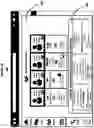 Fig. 06 - AUGMENTED DATA INSIGHT GENERATION AND PROVISION