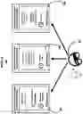 Fig. 07 - AUGMENTED DATA INSIGHT GENERATION AND PROVISION