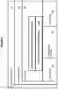 Fig. 08 - AUGMENTED DATA INSIGHT GENERATION AND PROVISION