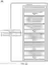 Fig. 15 - TRANSPORT ASSESSMENT