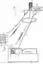 Fig. 01 - Management device and calculation method