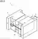Fig. 04 - Management device and calculation method