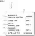 Fig. 05 - Management device and calculation method