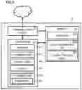 Fig. 06 - Management device and calculation method