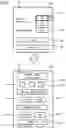 Fig. 07 - Management device and calculation method