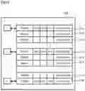 Fig. 10 - Management device and calculation method