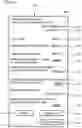 Fig. 11 - Management device and calculation method