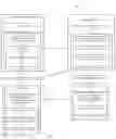 Fig. 02 - Methods and system for securely capturing and providing transaction information