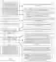 Fig. 03 - Methods and system for securely capturing and providing transaction information