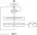Fig. 05 - Search Engine with Automated Blockchain-Based Smart Contracts