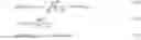Fig. 03 - METHODS, SYSTEMS, AND DEVICES FOR ON-CHAIN STABLE TRANSACTION IN DECENTRALIZED CRYPTOCURRENCIES