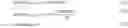 Fig. 04 - METHODS, SYSTEMS, AND DEVICES FOR ON-CHAIN STABLE TRANSACTION IN DECENTRALIZED CRYPTOCURRENCIES