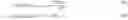 Fig. 09 - METHODS, SYSTEMS, AND DEVICES FOR ON-CHAIN STABLE TRANSACTION IN DECENTRALIZED CRYPTOCURRENCIES