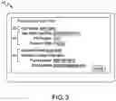 Fig. 04 - Method, system, and computer program product for processing a payment transaction via a proxy guarantor