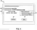 Fig. 05 - Method, system, and computer program product for processing a payment transaction via a proxy guarantor