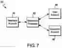 Fig. 08 - Method, system, and computer program product for processing a payment transaction via a proxy guarantor