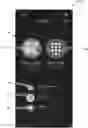 Fig. 01 - MOBILE PAYMENT SYSTEM, BILL CREATION SYSTEM, AND METHOD THEREOF