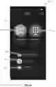 Fig. 03 - MOBILE PAYMENT SYSTEM, BILL CREATION SYSTEM, AND METHOD THEREOF