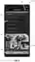 Fig. 04 - MOBILE PAYMENT SYSTEM, BILL CREATION SYSTEM, AND METHOD THEREOF