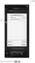 Fig. 11 - MOBILE PAYMENT SYSTEM, BILL CREATION SYSTEM, AND METHOD THEREOF