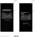 Fig. 13 - MOBILE PAYMENT SYSTEM, BILL CREATION SYSTEM, AND METHOD THEREOF