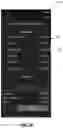 Fig. 15 - MOBILE PAYMENT SYSTEM, BILL CREATION SYSTEM, AND METHOD THEREOF