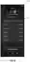 Fig. 16 - MOBILE PAYMENT SYSTEM, BILL CREATION SYSTEM, AND METHOD THEREOF