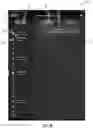 Fig. 19 - MOBILE PAYMENT SYSTEM, BILL CREATION SYSTEM, AND METHOD THEREOF