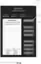 Fig. 20 - MOBILE PAYMENT SYSTEM, BILL CREATION SYSTEM, AND METHOD THEREOF