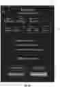 Fig. 21 - MOBILE PAYMENT SYSTEM, BILL CREATION SYSTEM, AND METHOD THEREOF