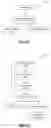 Fig. 25 - MOBILE PAYMENT SYSTEM, BILL CREATION SYSTEM, AND METHOD THEREOF