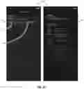 Fig. 27 - MOBILE PAYMENT SYSTEM, BILL CREATION SYSTEM, AND METHOD THEREOF