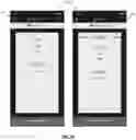 Fig. 28 - MOBILE PAYMENT SYSTEM, BILL CREATION SYSTEM, AND METHOD THEREOF
