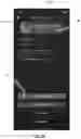 Fig. 30 - MOBILE PAYMENT SYSTEM, BILL CREATION SYSTEM, AND METHOD THEREOF