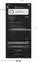 Fig. 31 - MOBILE PAYMENT SYSTEM, BILL CREATION SYSTEM, AND METHOD THEREOF