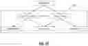 Fig. 32 - MOBILE PAYMENT SYSTEM, BILL CREATION SYSTEM, AND METHOD THEREOF