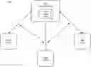 Fig. 01 - SYSTEMS AND METHODS FOR BLOCKCHAIN-BASED PAYMENTS